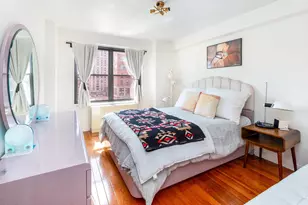 120 E 90th St, New York City, NY 10128 - Photo 9