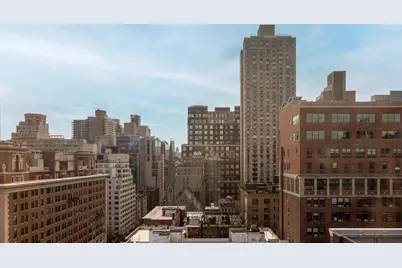 120 E 90th Street #16-B, New York City, NY 10128 - Photo 5