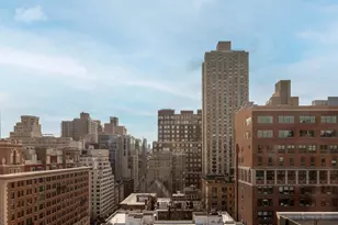 120 E 90th St, New York City, NY 10128 - Photo 5