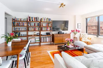 120 E 90th Street #16-B, New York City, NY 10128 - Photo 3