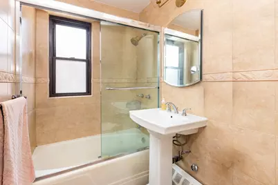120 E 90th Street #16-B, New York City, NY 10128 - Photo 7