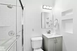 425 Park Ave S, New York City, NY 10016 - Photo 11
