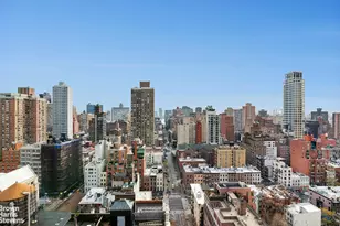 425 Park Ave S, New York City, NY 10016 - Photo 3