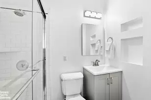 425 Park Ave S, New York City, NY 10016 - Photo 11