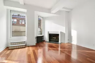 425 Park Ave S, New York City, NY 10016 - Photo 1