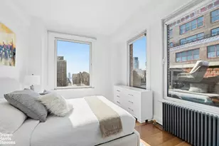 425 Park Ave S, New York City, NY 10016 - Photo 7