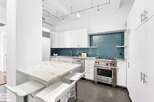 425 Park Ave S, New York City, NY 10016 - Photo 5