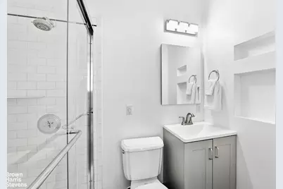 425 Park Avenue S #19D, New York City, NY 10016 - Photo 11