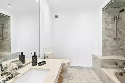 425 Park Avenue S #19D, New York City, NY 10016 - Photo 9