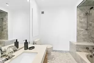 425 Park Ave S, New York City, NY 10016 - Photo 9