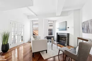 425 Park Ave S, New York City, NY 10016 - Photo 1