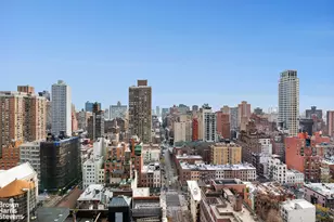 425 Park Ave S, New York City, NY 10016 - Photo 3