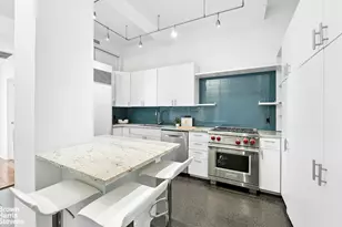 425 Park Ave S, New York City, NY 10016 - Photo 5
