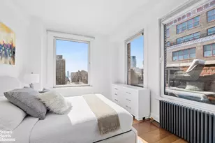 425 Park Ave S, New York City, NY 10016 - Photo 7