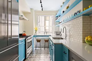 1192 Park Ave, New York City, NY 10128 - Photo 9