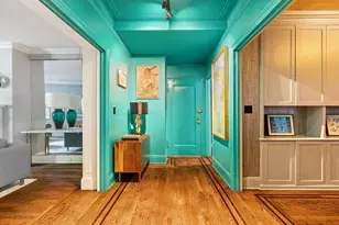 1192 Park Ave, New York City, NY 10128 - Photo 3