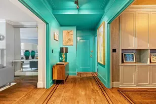 1192 Park Ave, New York City, NY 10128 - Photo 3