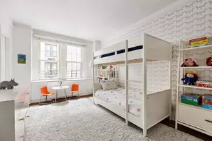 1192 Park Ave, New York City, NY 10128 - Photo 7