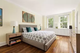 1192 Park Ave, New York City, NY 10128 - Photo 5
