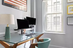 1192 Park Ave, New York City, NY 10128 - Photo 11