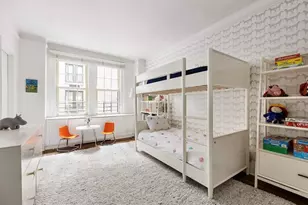 1192 Park Ave, New York City, NY 10128 - Photo 7