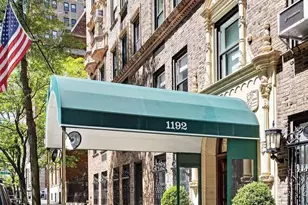 1192 Park Ave, New York City, NY 10128 - Photo 13