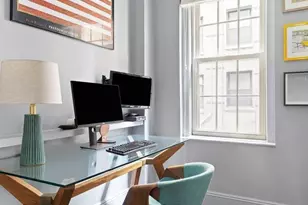 1192 Park Ave, New York City, NY 10128 - Photo 11