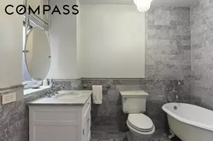 435 E 57th St, New York City, NY 10022 - Photo 9