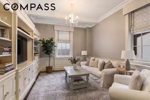435 E 57th St, New York City, NY 10022 - Photo 5