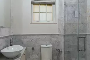 435 E 57th St, New York City, NY 10022 - Photo 7