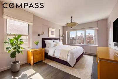 174 E 74th Street #PHC, New York City, NY 10021 - Photo 5