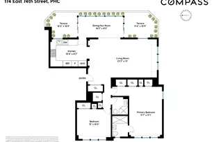 174 E 74th St, New York City, NY 10021 - Photo 9