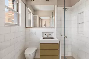 174 E 74th St, New York City, NY 10021 - Photo 7