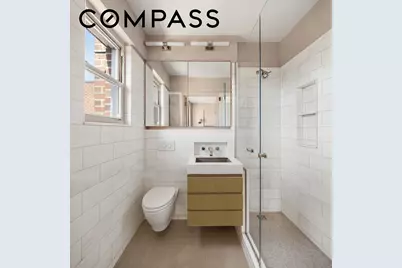 174 E 74th Street #PHC, New York City, NY 10021 - Photo 7