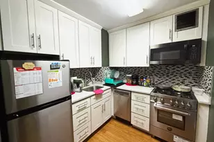 18-15 215th St, New York City, NY 11360 - Photo 3