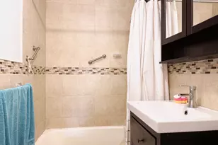 18-15 215th St, New York City, NY 11360 - Photo 5