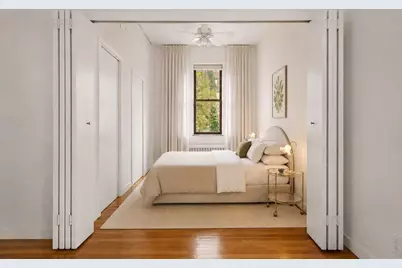 434 W 20th Street #7, New York City, NY 10011 - Photo 5