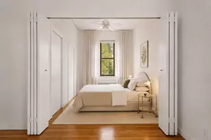 434 W 20th St, New York City, NY 10011 - Photo 5