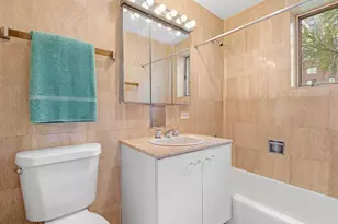 434 W 20th St, New York City, NY 10011 - Photo 7