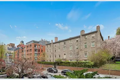 434 W 20th Street #7, New York City, NY 10011 - Photo 11