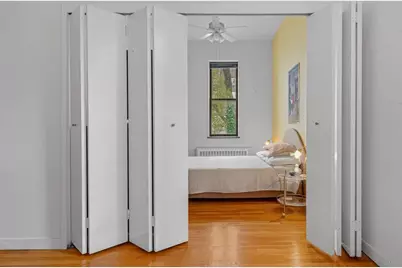 434 W 20th Street #7, New York City, NY 10011 - Photo 5