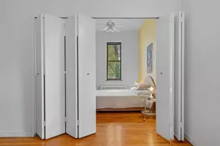 434 W 20th St, New York City, NY 10011 - Photo 5