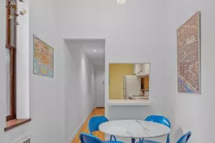 434 W 20th St, New York City, NY 10011 - Photo 3