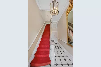 434 W 20th Street #7, New York City, NY 10011 - Photo 9
