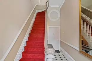 434 W 20th St, New York City, NY 10011 - Photo 9