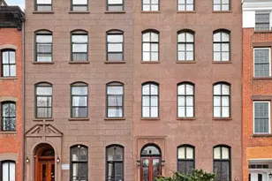434 W 20th St, New York City, NY 10011 - Photo 9