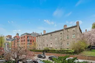 434 W 20th St, New York City, NY 10011 - Photo 11
