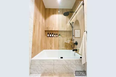 90 Ave C #301, New York, NY 10009 - Photo 9