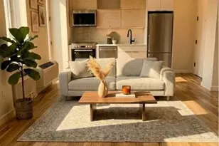 90 Ave C, New York, NY 10009 - Photo 5