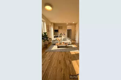90 Ave C #301, New York City, NY 10009 - Photo 5